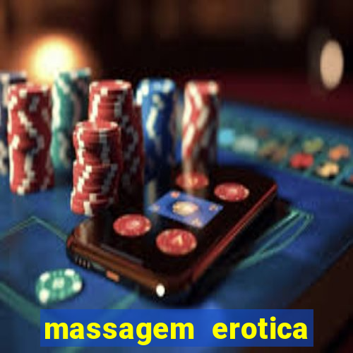 massagem erotica porto alegre